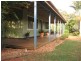 298 Rous road, Rous NSW 2477