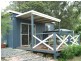 2/305 Riverbank Road, Pimlico NSW 2478