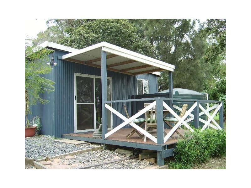 2/305 Riverbank Road, Pimlico NSW 2478