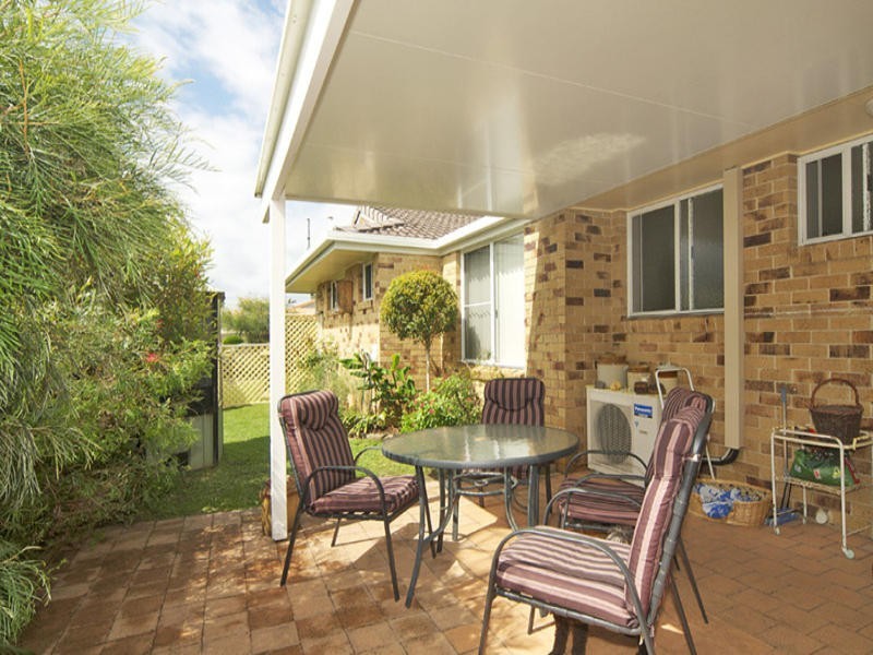 1/111 Kalinga Street, Ballina NSW 2478