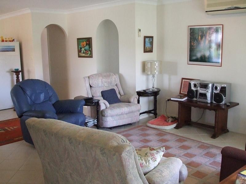 1/111 Kalinga Street, Ballina NSW 2478