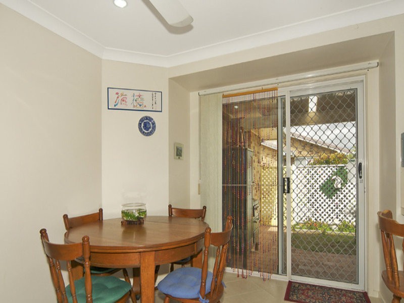 1/111 Kalinga Street, Ballina NSW 2478