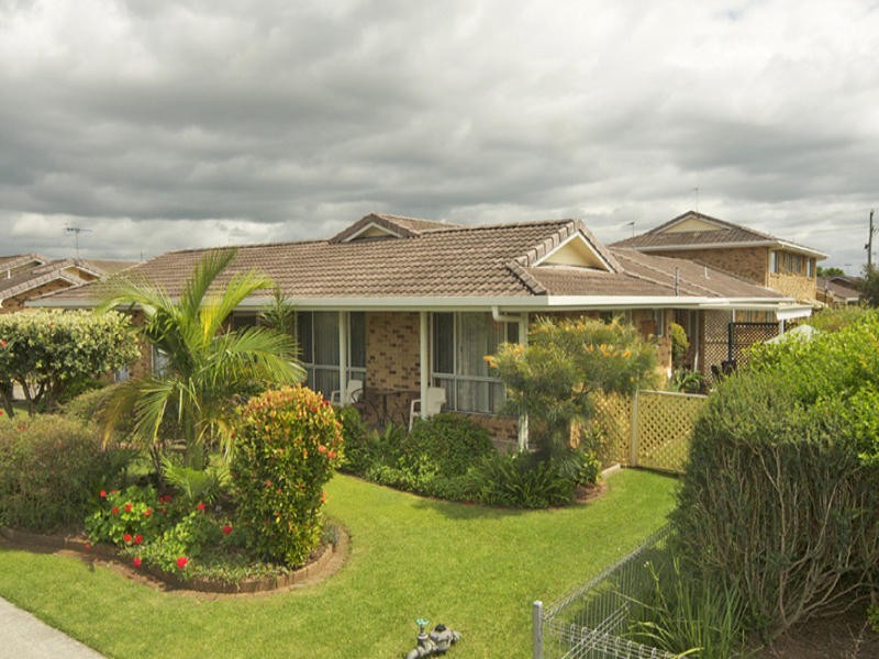 1/111 Kalinga Street, Ballina NSW 2478