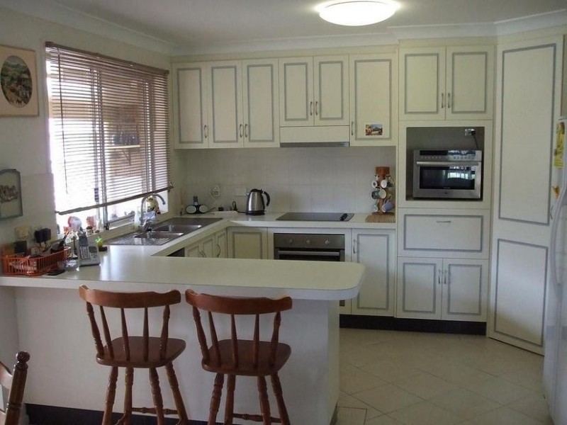 1/111 Kalinga Street, Ballina NSW 2478