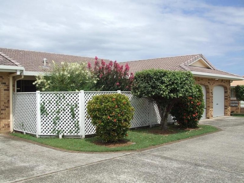 1/111 Kalinga Street, Ballina NSW 2478