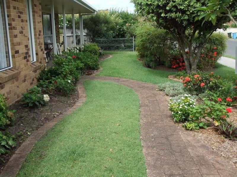 1/111 Kalinga Street, Ballina NSW 2478