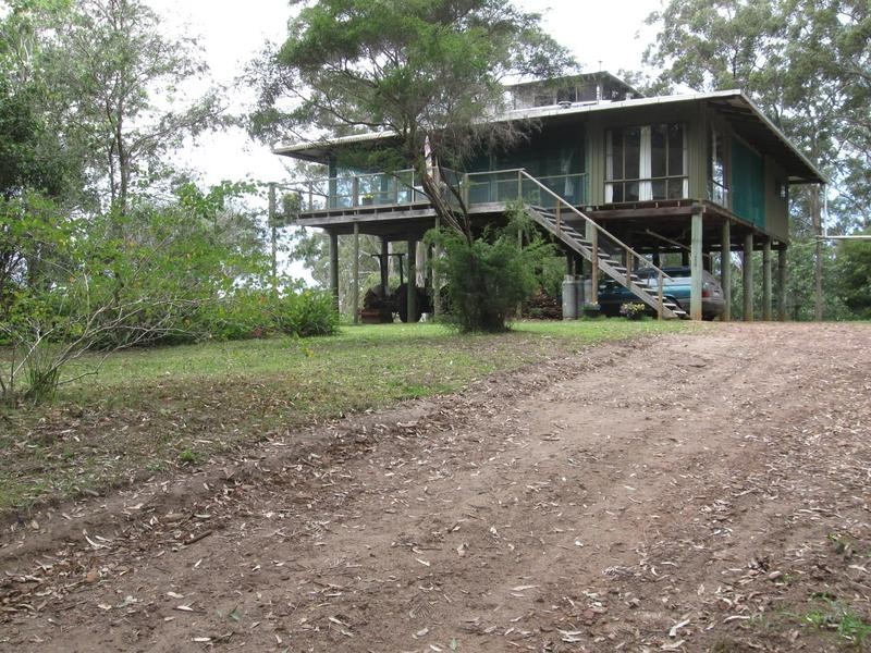 84b Bagotville Road, Bagotville NSW 2477