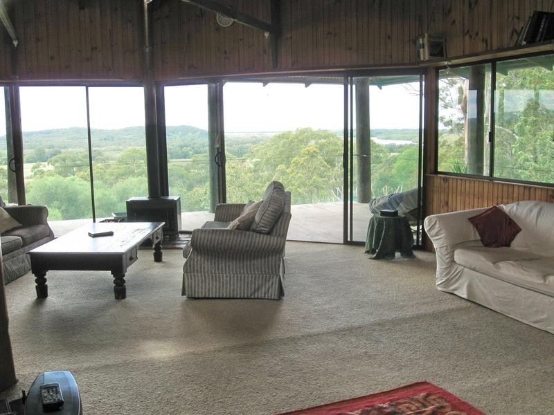 84b Bagotville Road, Bagotville NSW 2477