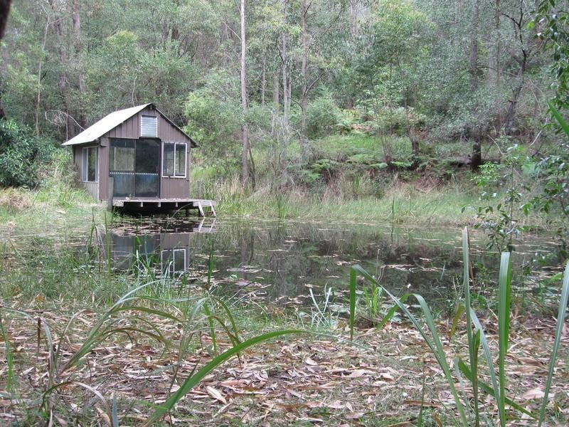 84b Bagotville Road, Bagotville NSW 2477