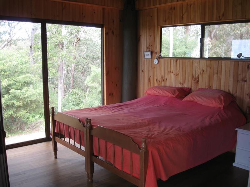 84b Bagotville Road, Bagotville NSW 2477