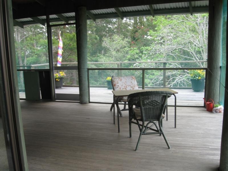 84b Bagotville Road, Bagotville NSW 2477