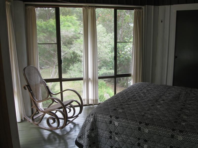 84b Bagotville Road, Bagotville NSW 2477