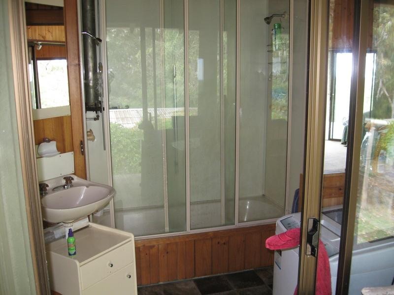 84b Bagotville Road, Bagotville NSW 2477