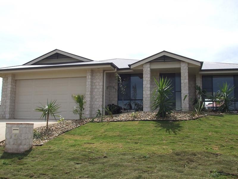 4 Kemp Street, Cumbalum NSW 2478