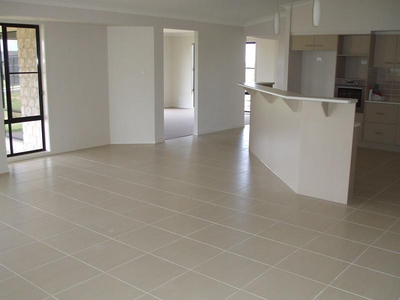 4 Kemp Street, Cumbalum NSW 2478