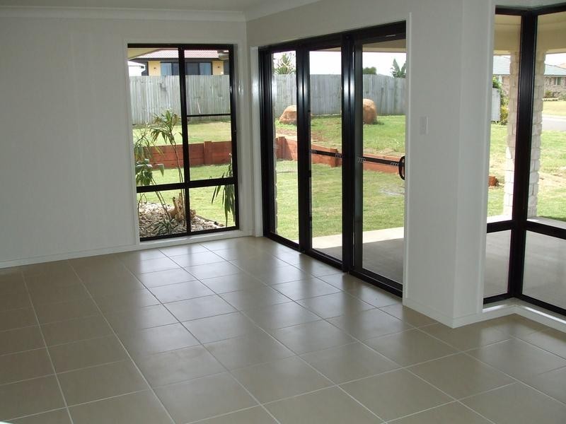 4 Kemp Street, Cumbalum NSW 2478