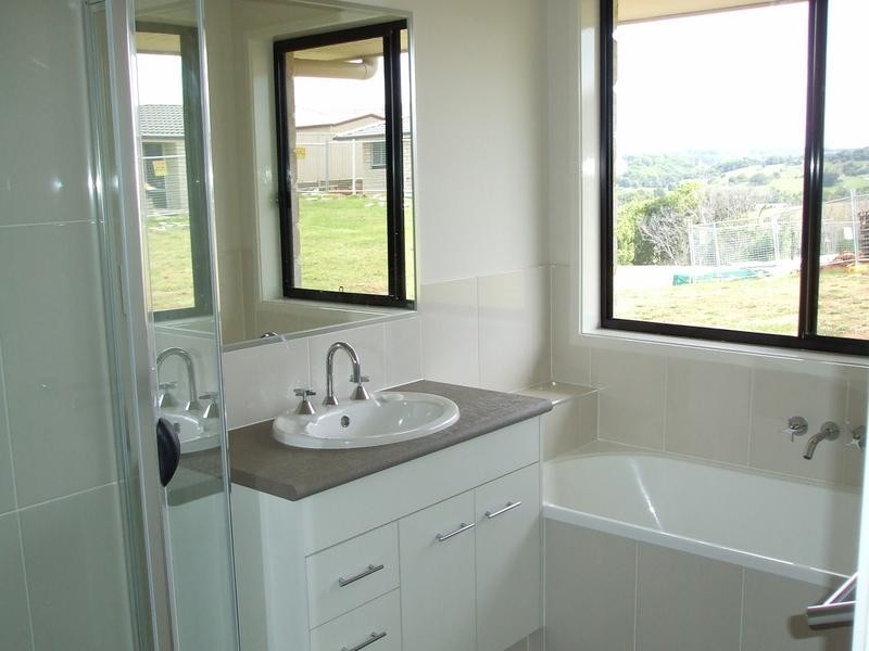 4 Kemp Street, Cumbalum NSW 2478