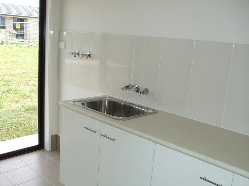 4 Kemp Street, Cumbalum NSW 2478