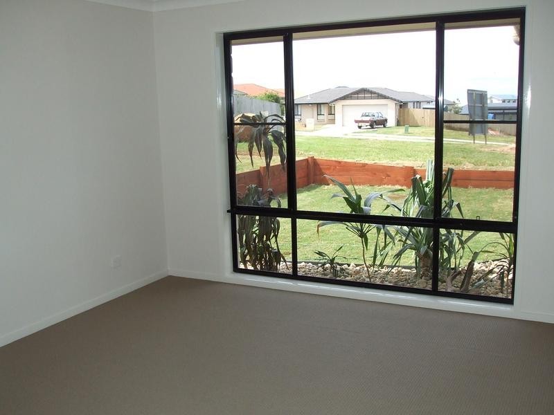 4 Kemp Street, Cumbalum NSW 2478