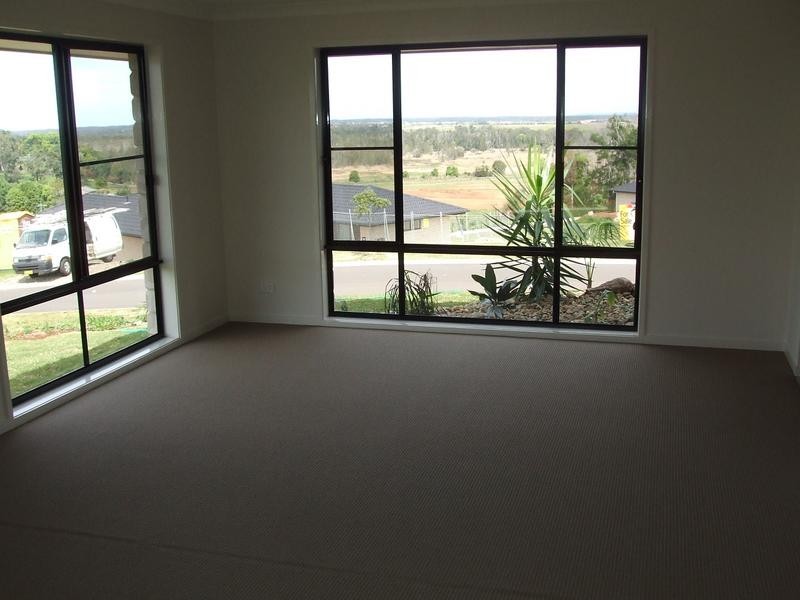 4 Kemp Street, Cumbalum NSW 2478