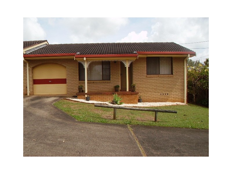 1/8 Maple Drive, Alstonville NSW 2477