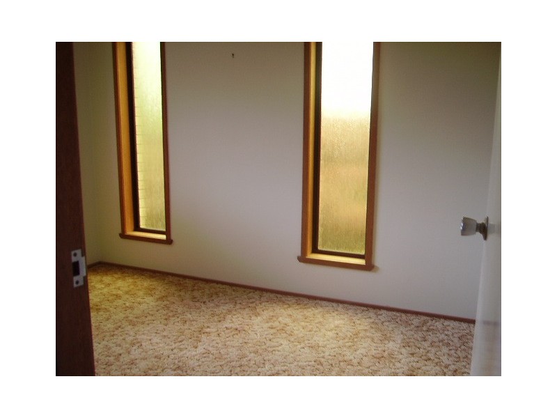 1/8 Maple Drive, Alstonville NSW 2477