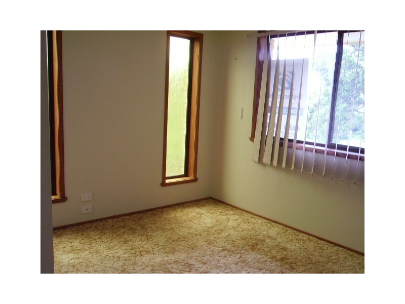 1/8 Maple Drive, Alstonville NSW 2477