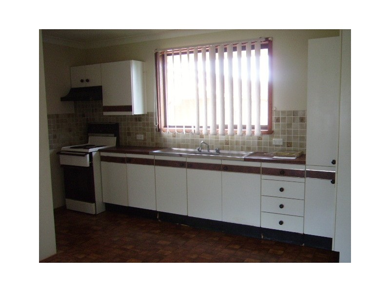 1/8 Maple Drive, Alstonville NSW 2477