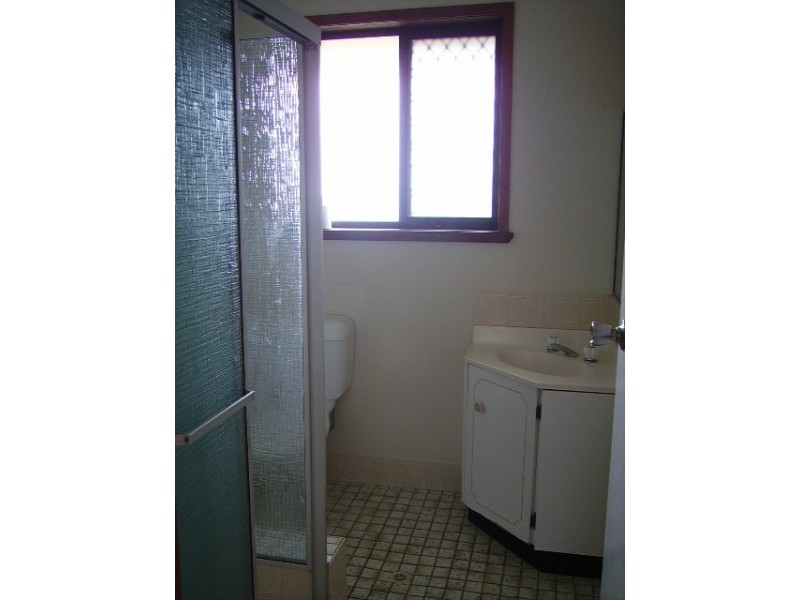 1/8 Maple Drive, Alstonville NSW 2477