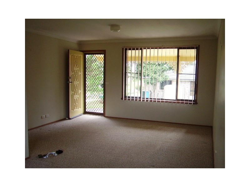 1/8 Maple Drive, Alstonville NSW 2477