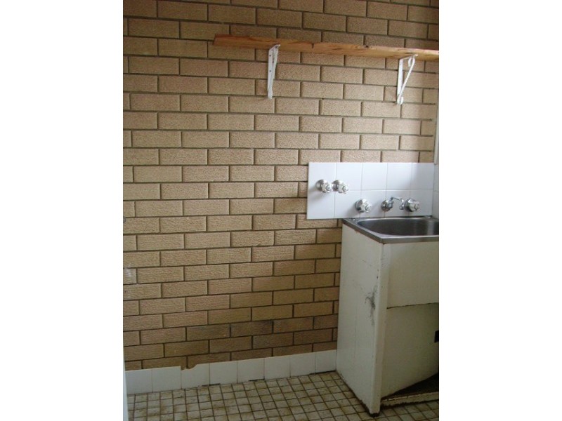 1/8 Maple Drive, Alstonville NSW 2477