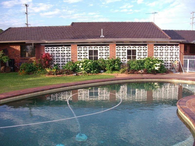 142 Fox Street, Ballina NSW 2478