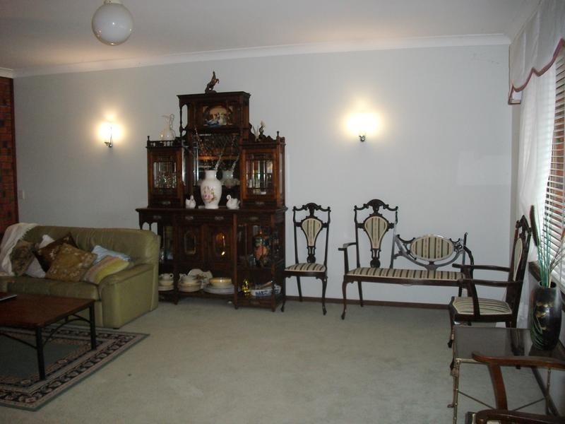 142 Fox Street, Ballina NSW 2478