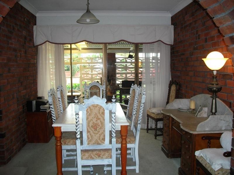 142 Fox Street, Ballina NSW 2478