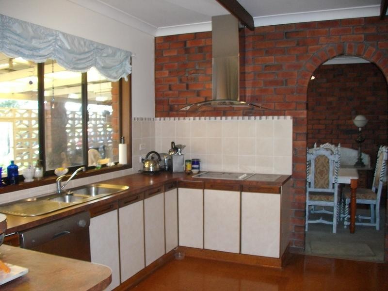 142 Fox Street, Ballina NSW 2478