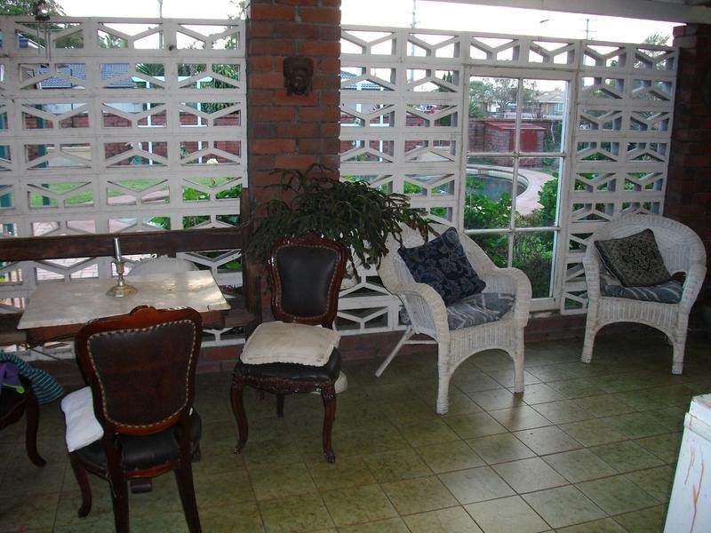 142 Fox Street, Ballina NSW 2478