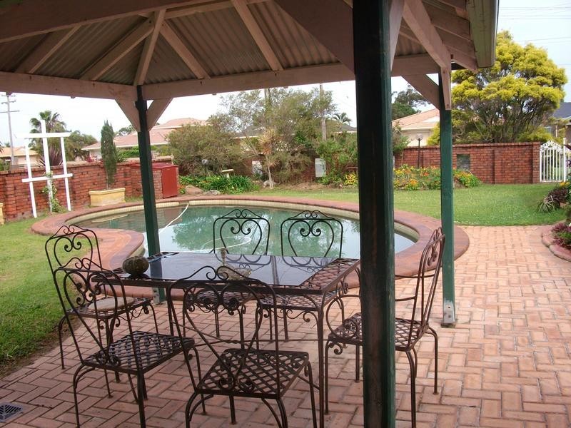 142 Fox Street, Ballina NSW 2478