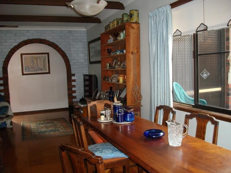 142 Fox Street, Ballina NSW 2478