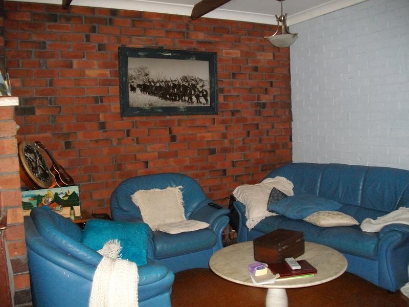 142 Fox Street, Ballina NSW 2478