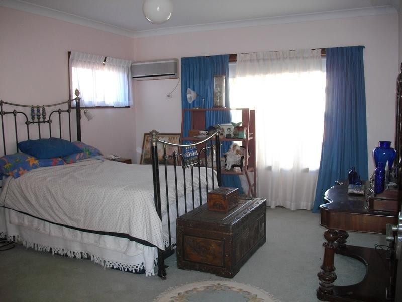 142 Fox Street, Ballina NSW 2478