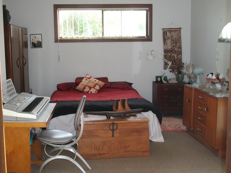 142 Fox Street, Ballina NSW 2478