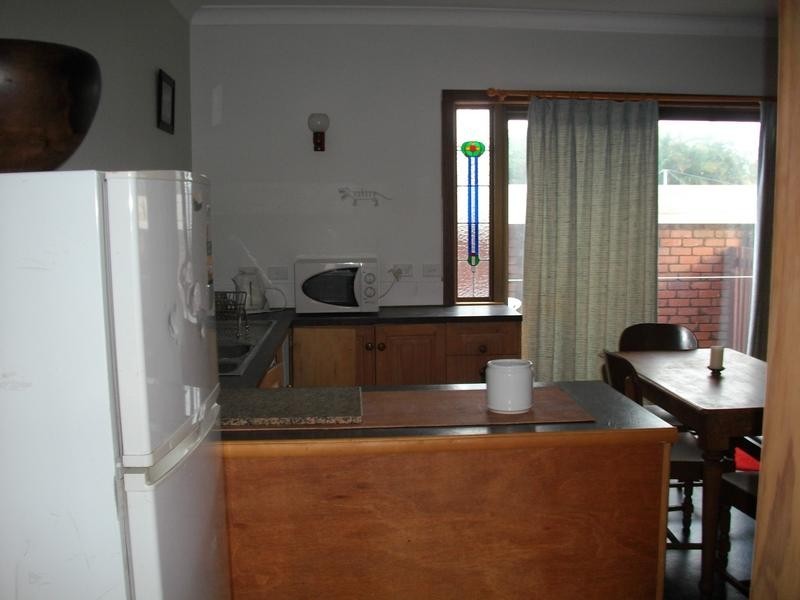 142 Fox Street, Ballina NSW 2478