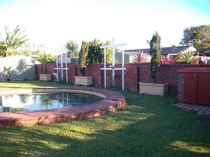 142 Fox Street, Ballina NSW 2478