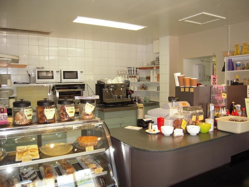 105 River Street, Ballina NSW 2478