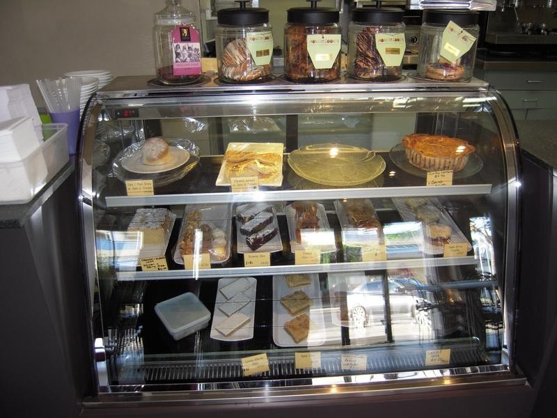 105 River Street, Ballina NSW 2478