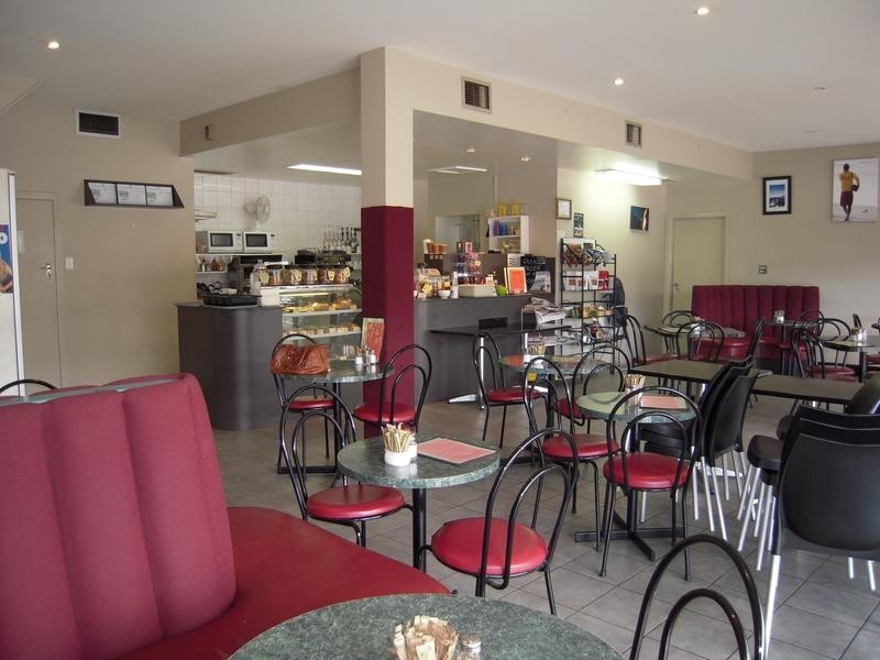 105 River Street, Ballina NSW 2478