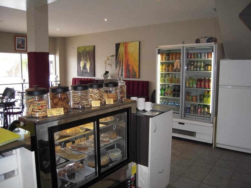 105 River Street, Ballina NSW 2478