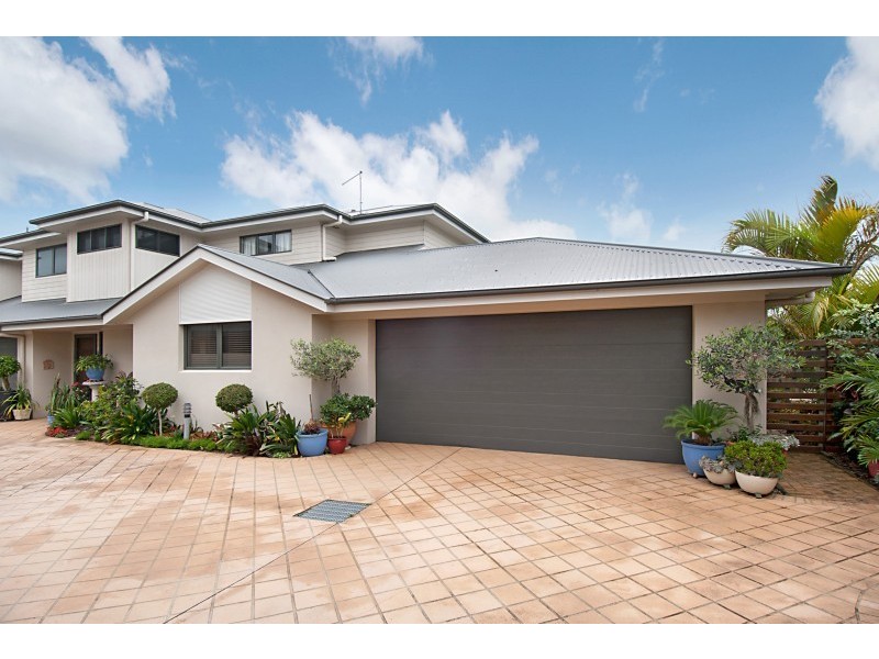 2/17 Ross Street, Ballina NSW 2478
