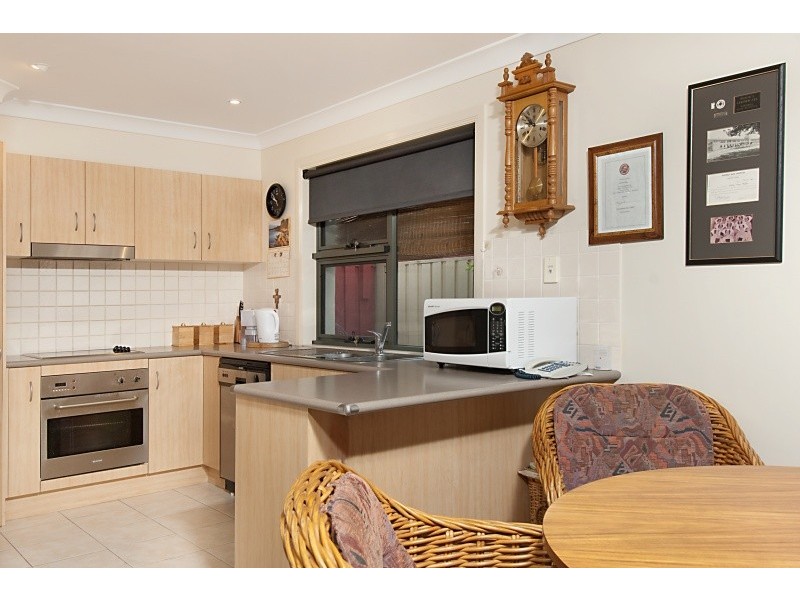 2/17 Ross Street, Ballina NSW 2478