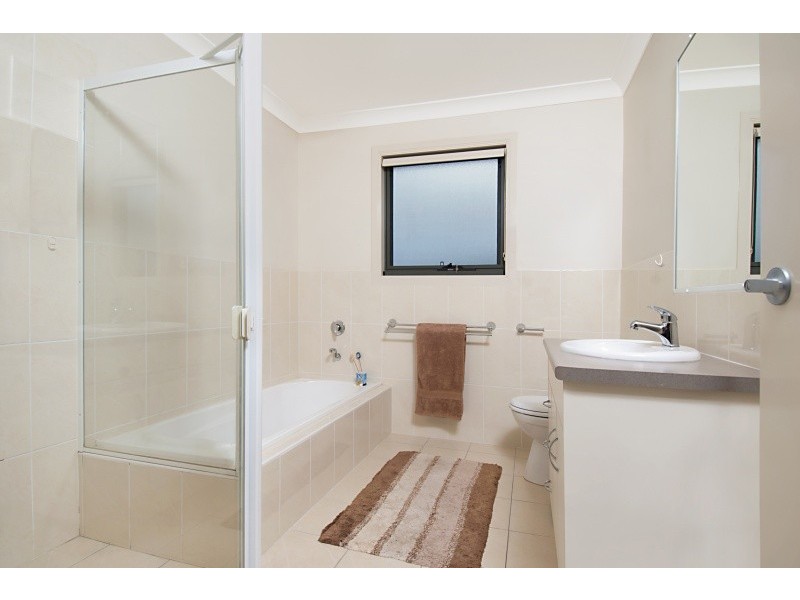 2/17 Ross Street, Ballina NSW 2478